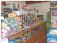 19 Anchorage Drive,, Blind Bight VIC 3980