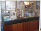 19 Anchorage Drive,, Blind Bight VIC 3980