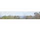 19 Anchorage Drive,, Blind Bight VIC 3980