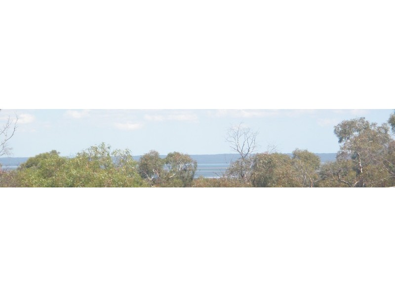 19 Anchorage Drive,, Blind Bight VIC 3980