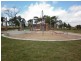 136 Settlers Run,, Cranbourne South VIC 3977