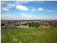 11 Constitution Rise, Berwick VIC 3806