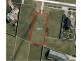 11 Constitution Rise, Berwick VIC 3806