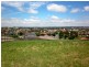 11 Constitution Rise, Berwick VIC 3806