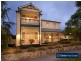 41 Allardice Parade, Berwick VIC 3806