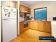 41 Allardice Parade, Berwick VIC 3806