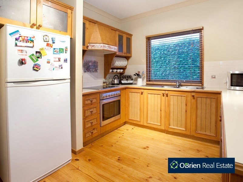 41 Allardice Parade, Berwick VIC 3806