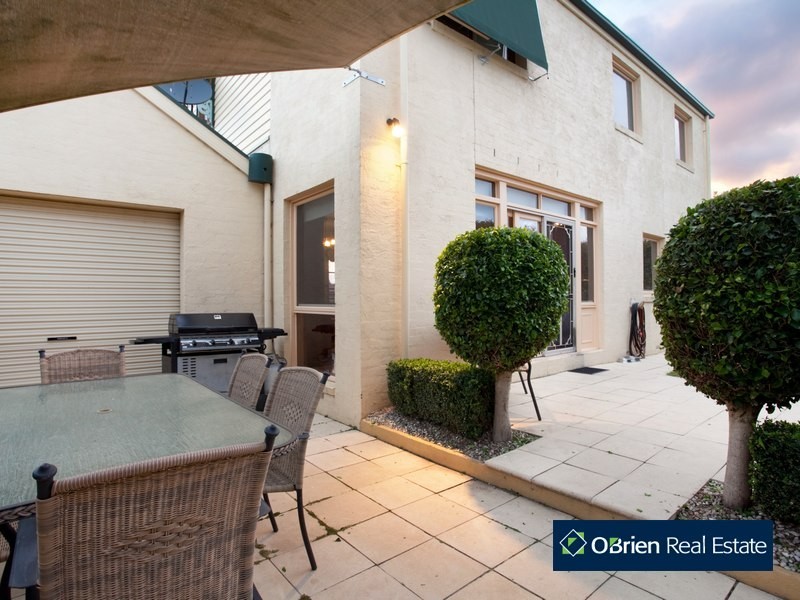 41 Allardice Parade, Berwick VIC 3806