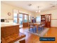 41 Allardice Parade, Berwick VIC 3806