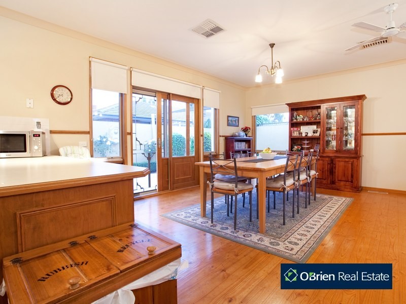 41 Allardice Parade, Berwick VIC 3806
