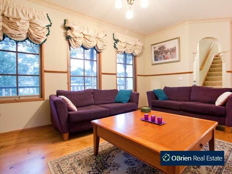 41 Allardice Parade, Berwick VIC 3806