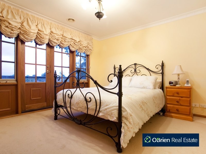 41 Allardice Parade, Berwick VIC 3806