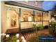 41 Allardice Parade, Berwick VIC 3806