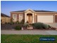 14 Emmett Avenue,, Berwick VIC 3806