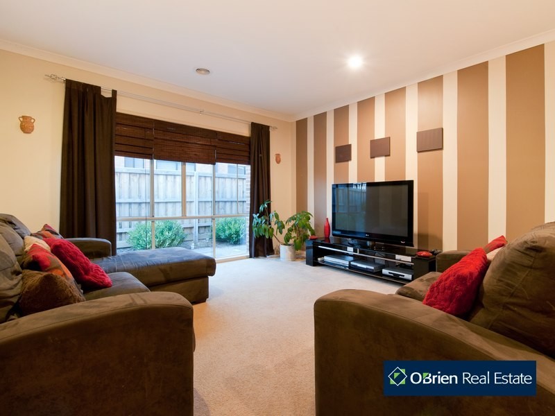 14 Emmett Avenue,, Berwick VIC 3806