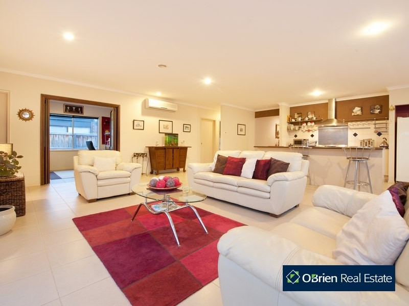 14 Emmett Avenue,, Berwick VIC 3806