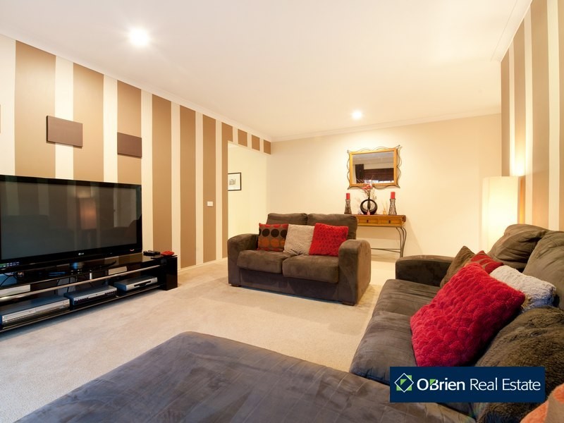 14 Emmett Avenue,, Berwick VIC 3806