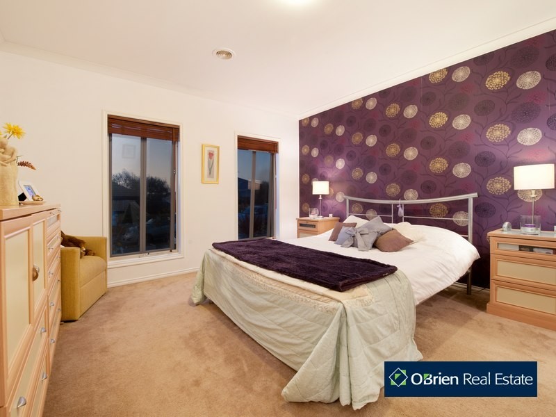 14 Emmett Avenue,, Berwick VIC 3806