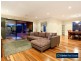 8 Misty Close, Berwick VIC 3806