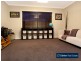 8 Misty Close, Berwick VIC 3806