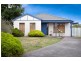 21 Farnborough Way, Berwick VIC 3806