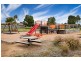 21 Farnborough Way, Berwick VIC 3806