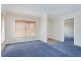 21 Farnborough Way, Berwick VIC 3806