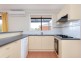 21 Farnborough Way, Berwick VIC 3806