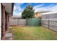 21 Farnborough Way, Berwick VIC 3806