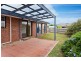 21 Farnborough Way, Berwick VIC 3806