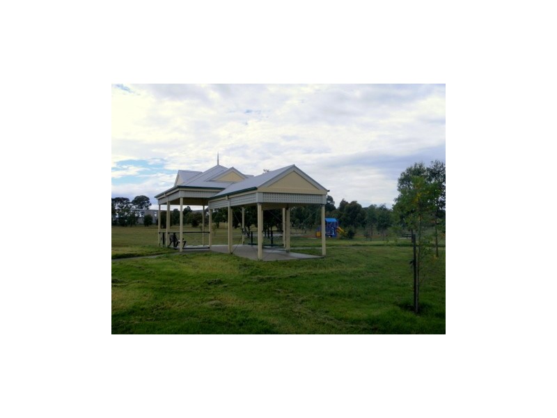 308 Centre Road, Narre Warren South VIC 3805