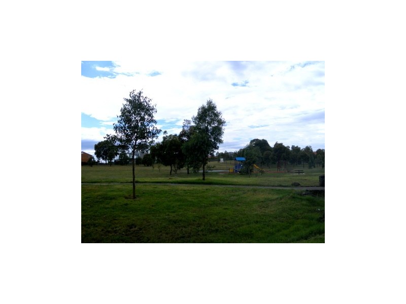 308 Centre Road, Narre Warren South VIC 3805