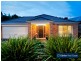 80 Telford Drive,, Berwick VIC 3806
