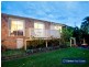 80 Telford Drive,, Berwick VIC 3806