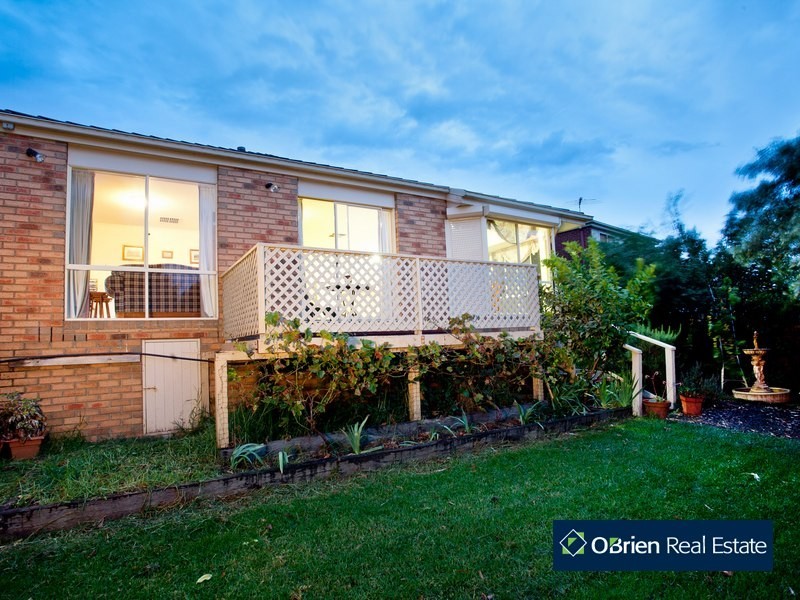 80 Telford Drive,, Berwick VIC 3806