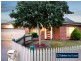 10 Shand Court,, Berwick VIC 3806