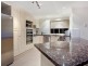 10 Shand Court,, Berwick VIC 3806