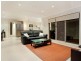 10 Shand Court,, Berwick VIC 3806