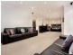 10 Shand Court,, Berwick VIC 3806