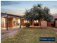 10 Shand Court,, Berwick VIC 3806