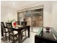 10 Shand Court,, Berwick VIC 3806