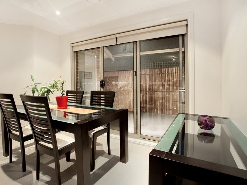 10 Shand Court,, Berwick VIC 3806