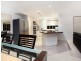 10 Shand Court,, Berwick VIC 3806