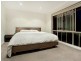 10 Shand Court,, Berwick VIC 3806