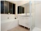 10 Shand Court,, Berwick VIC 3806