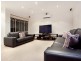 10 Shand Court,, Berwick VIC 3806