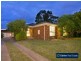31 Darling Way, Narre Warren VIC 3805