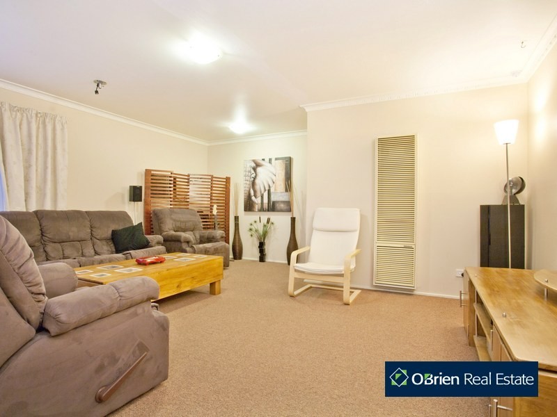 31 Darling Way, Narre Warren VIC 3805