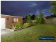 31 Darling Way, Narre Warren VIC 3805