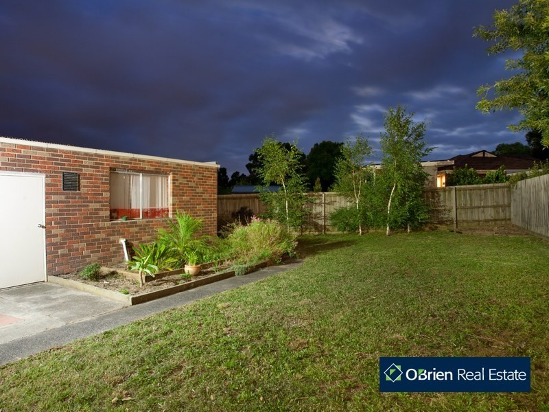 31 Darling Way, Narre Warren VIC 3805